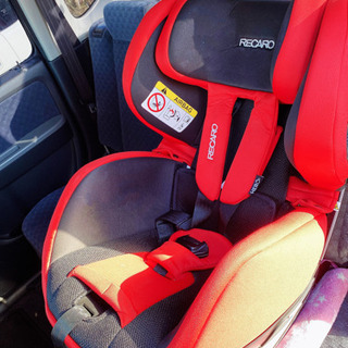 RECARO Zero.1 Select R129 ゼロワンセレクト　の画像