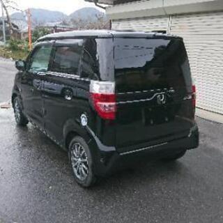 ♥️車検満タン渡♥️ホンダゼストターボW★絶好調★の画像