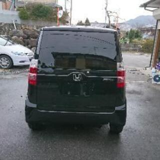 ♥️車検満タン渡♥️ホンダゼストターボW★絶好調★の画像