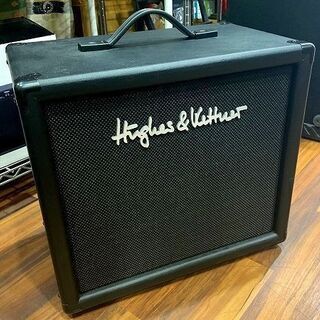 【苫小牧バナナ】 Hughes&Kettner/ヒュース&ケトナ...