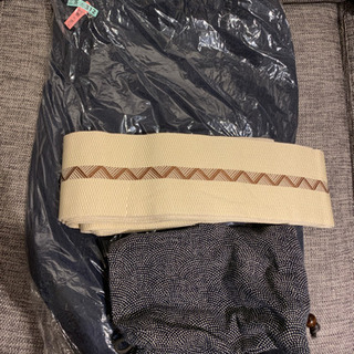 浴衣セット
