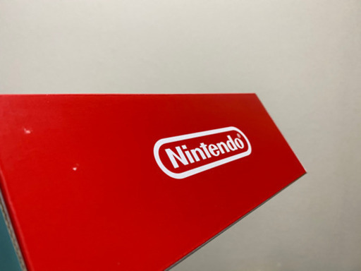 新品未開封！ニンテンドースイッチライト　　ターコイズ