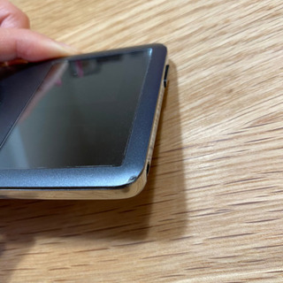 ipod classic160GB
