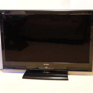 液晶テレビ 40インチ 三菱電機 Real 三菱電機 REAL LCD-40MDR2 [40インチ] 価格比較 - 価格.com