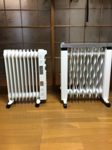アイリスオーヤマ使用約2ヶ月　美品