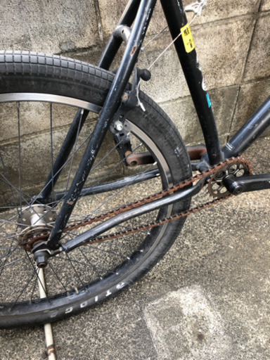 specialized 自転車 en14766 オールブラック  楽天市場】specialized（カラーブラック）（自転車・サイクリング 