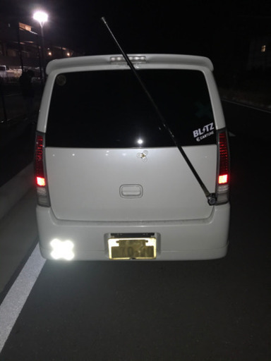 ウィザード？当時物 競技用 鑑賞用