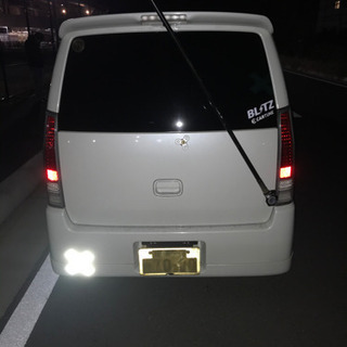 ウィザード？当時物 競技用 鑑賞用の画像