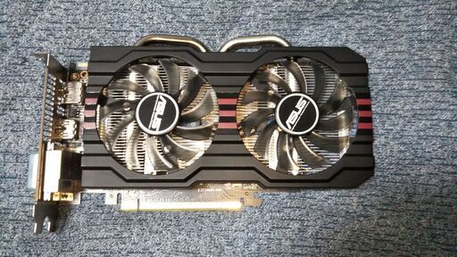 AMD ケースなしフルセット 動作確認済み