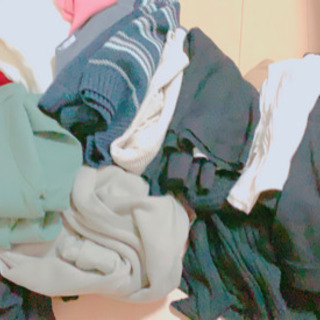 服、鞄、他、、、