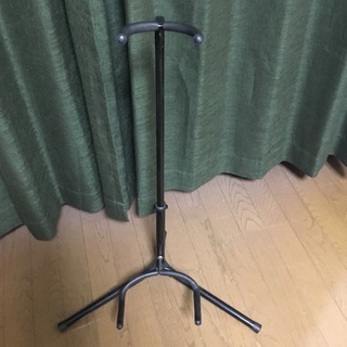 ギタースタンド 2