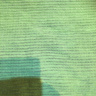 決まりました。バスマット　3点の画像