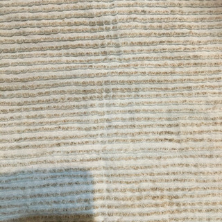 決まりました。バスマット　3点の画像