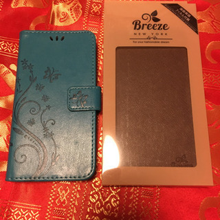 スマホケース