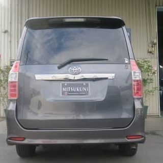 みそ生姜鍋を昨日作りましたの画像