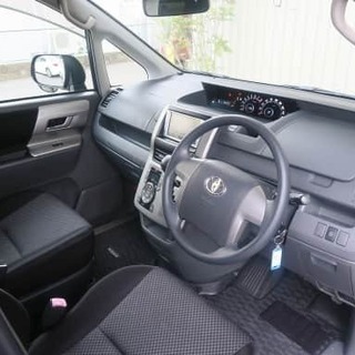 みそ生姜鍋を昨日作りましたの画像