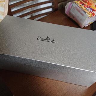 ヴェルサーチ ビザンチン ペアマグカップの画像