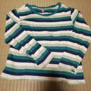 長袖Tｼｬﾂ
