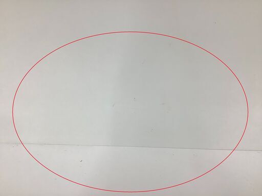 ナチュラルなデザインのレンジボードです！