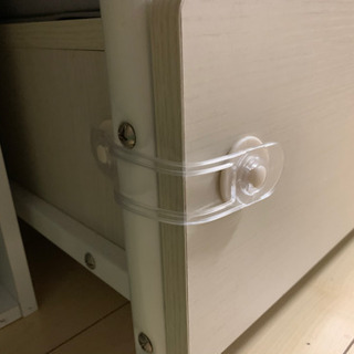 ニトリ レンジ台 お譲りします の画像