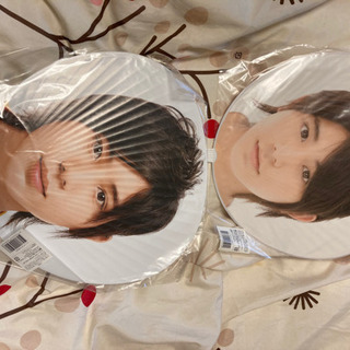 Hey! Say! JUMP写真などの画像