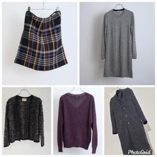 限定★副業用に、1点190円アパレル卸売り