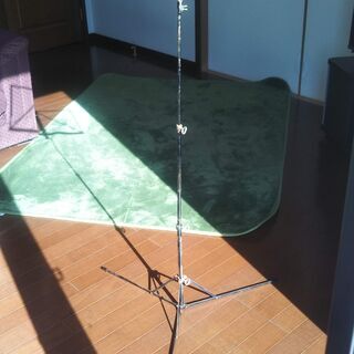 譜面台
