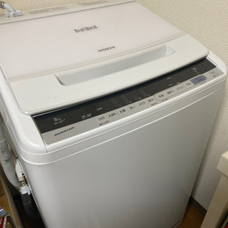 値下げ！！ネット決済可 限定 洗濯機！！！