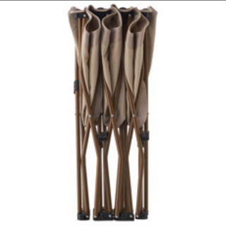 ロゴス　コンフォートベット　の画像