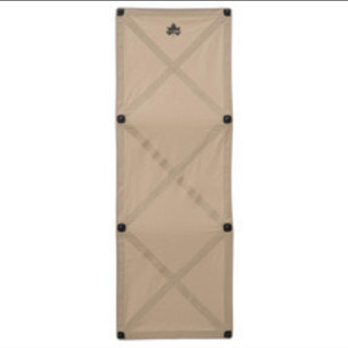 ロゴス　コンフォートベット　の画像