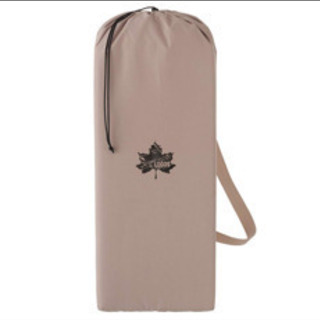 ロゴス　コンフォートベット　の画像