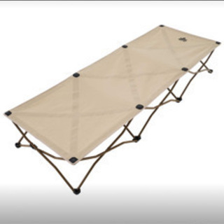 ロゴス　コンフォートベット　の画像