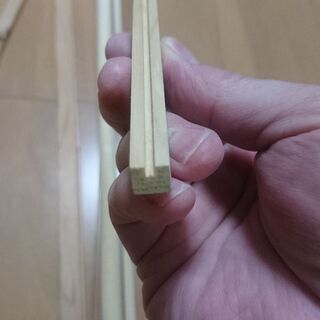 【引き取り限定】板　端材いろいろの画像