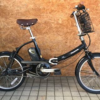 PANASONIC パナソニック LILT リルト BE-ENW...