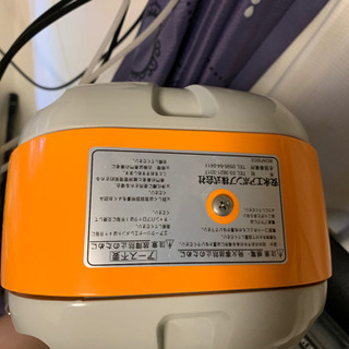 スリクソンZXフェアウェイウッド4 22度Diamana