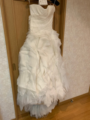 VERA WANG “Diana” US4