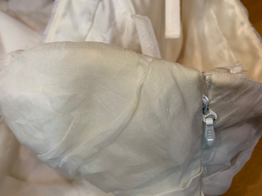 VERA WANG “Diana” US4