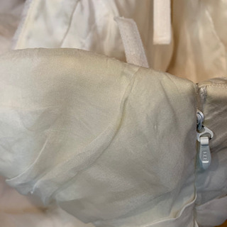 VERA WANG “Diana” US4の画像