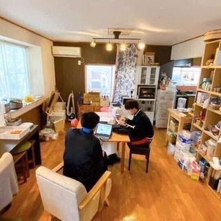 【入居者募集@目黒／2月1日と4月1日から】