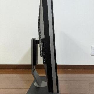 デル　30インチ液晶モニター　U3011の画像