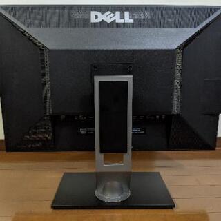 デル　30インチ液晶モニター　U3011の画像