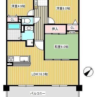 ★価格変更★【売マンション：仲介】人気のJR勝川駅徒歩圏内！リフ...