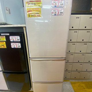 リサイクルストアスターズ鹿大通店】シャープ プラズマクラスター 3