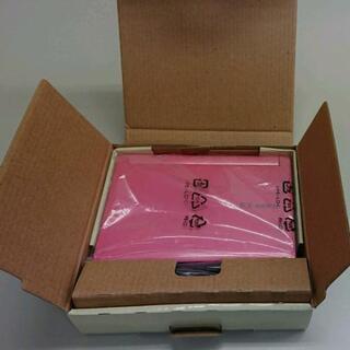 電子辞書 CASIO XD-D4800PKの画像