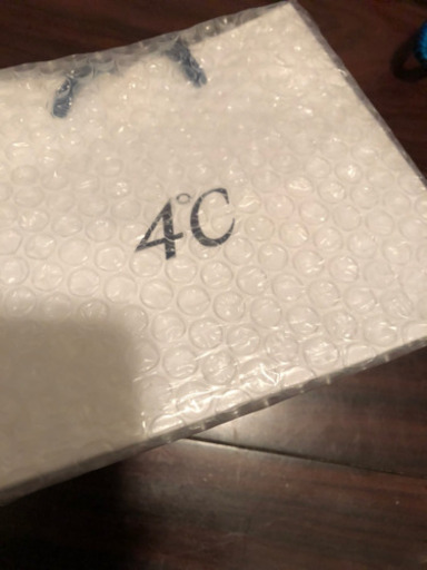 彼女、、奥様、、クリスマスプレゼントにいかがですか？