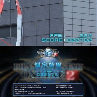 ☆紅桃ちゃん☆ハイパー無線ゲーミング】フォートナイト・Apex◎