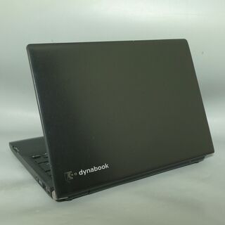 送料無料 高速SSD128GB 1台限定 早い者勝ち SSD128GB ノートPC 中古