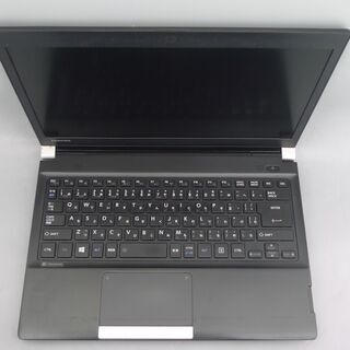 送料無料 高速SSD128GB 1台限定 早い者勝ち SSD128GB ノートPC 中古