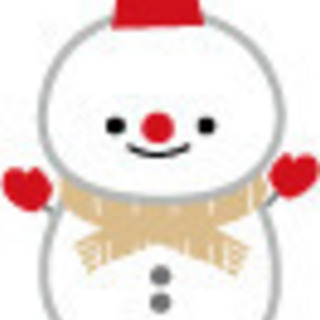 上田市で雪かきお任せください