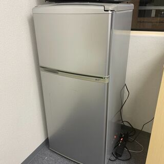 冷蔵庫無料!!